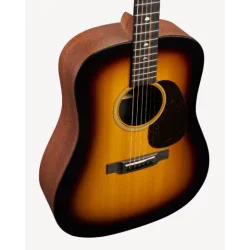 C.F. Martin D-X2E Molly Tuttle